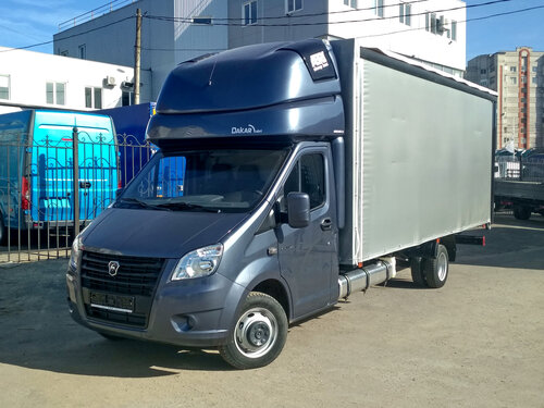 Авир авто дмитров