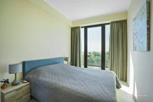 Фото Adria Lux Apartments Sveti Stefan