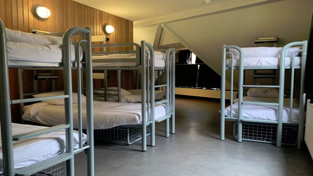 Фото Durty Nelly's Inn