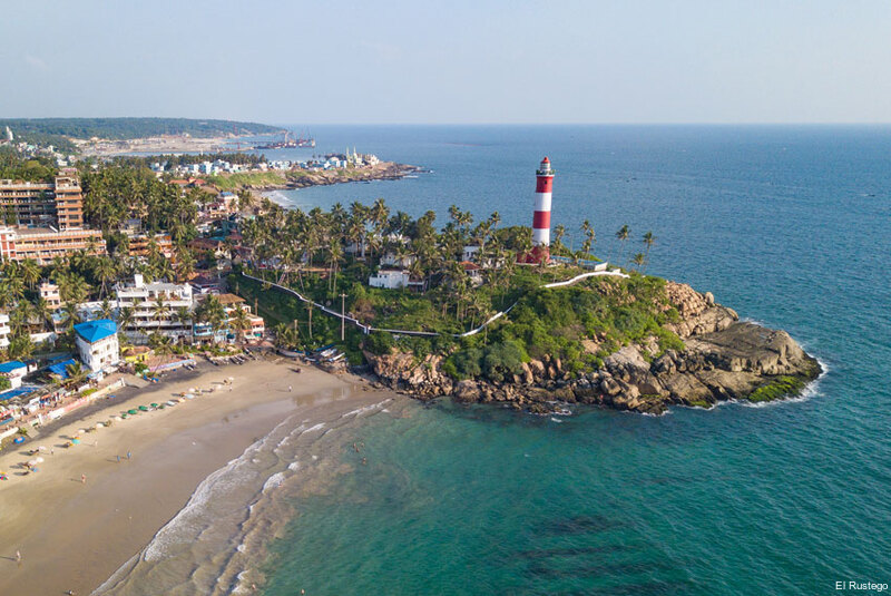 Фото Hotel El Rustego