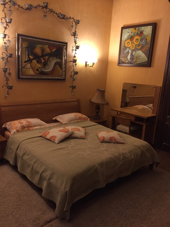 Фото Таврида