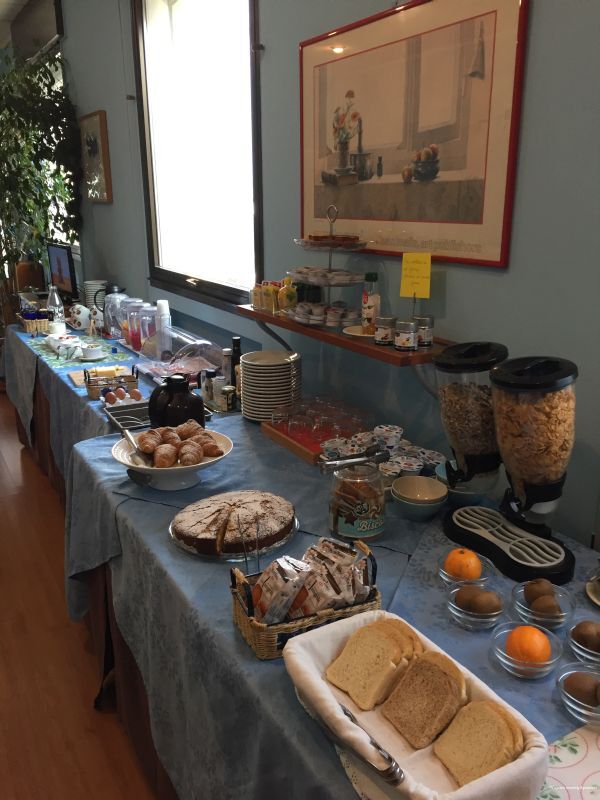 Фото Welc-oM Filippo Fiera