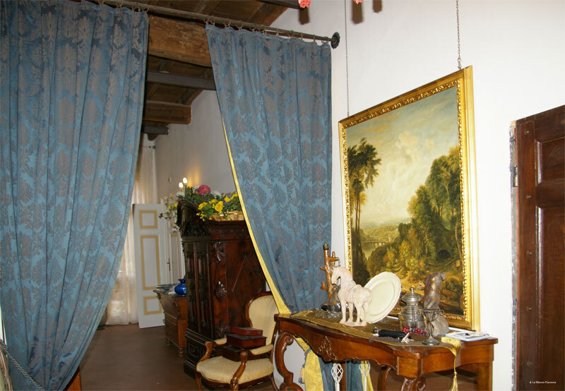 Фото A La Maison Ravenna