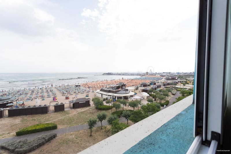 Фото Hotel Baia Imperiale & SPA