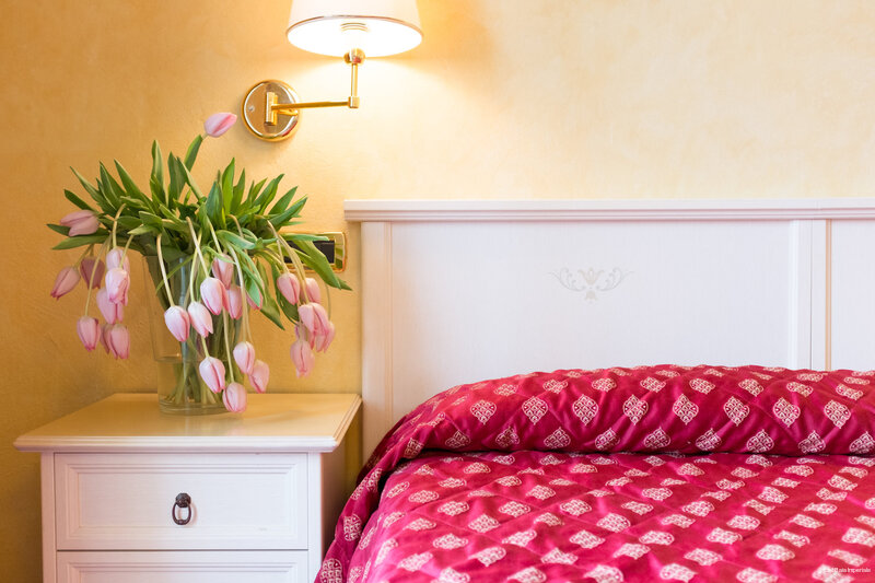 Фото Hotel Baia Imperiale & SPA