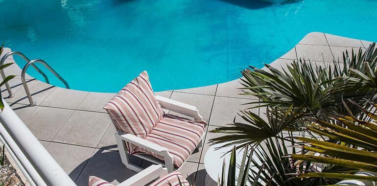 Фото Oxygen Lifestyle Hotel Helvetia Parco