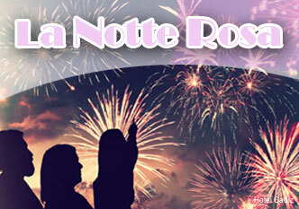 Фото Hotel Cadiz