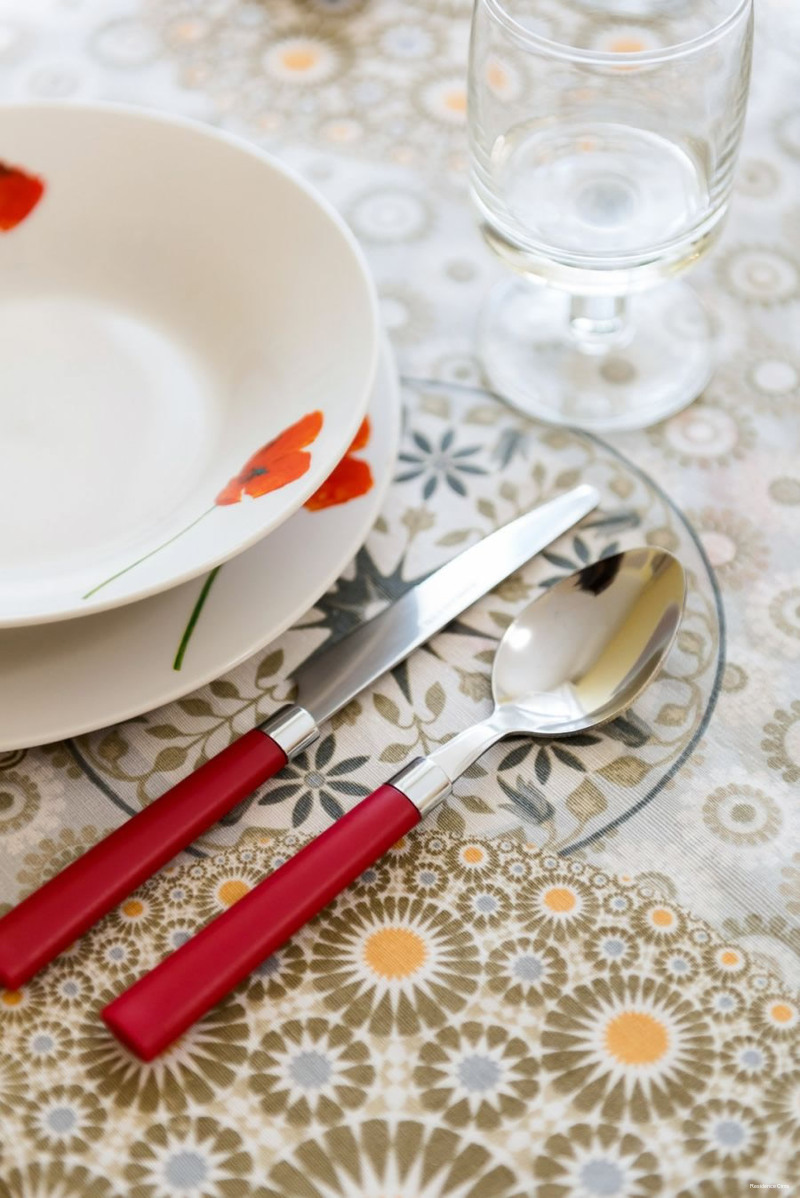 Фото Residence Cima