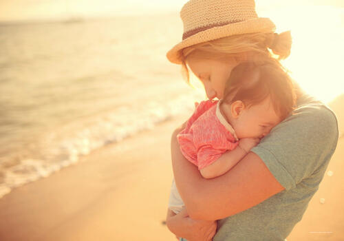 Фото Residence Acqua Suite Marina