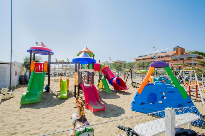 Фото Hotel Columbia