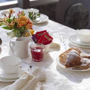 Фото Hotel Merano