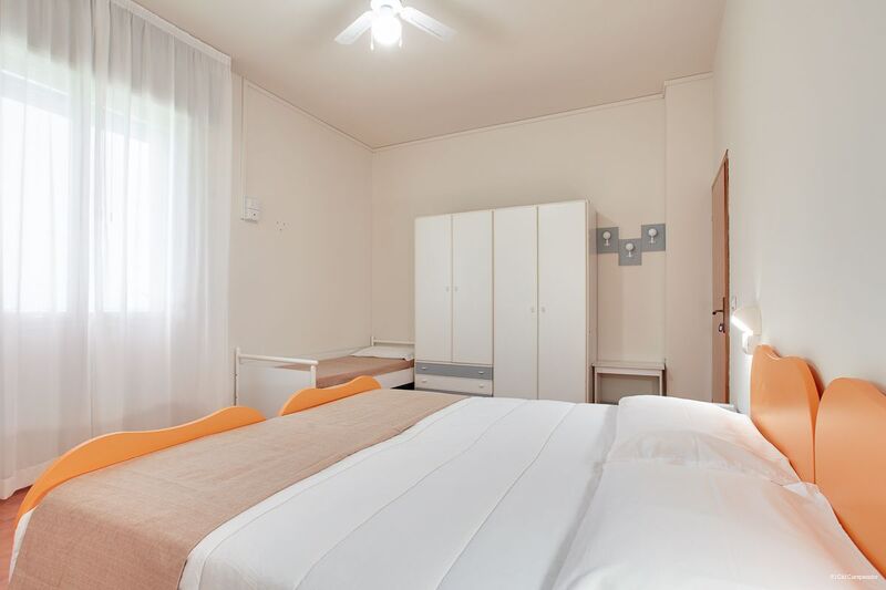 Фото Hotel El Cid Campeador