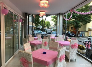 Фото Hotel Riva