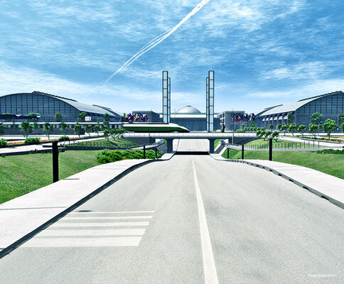 Фото Hotel Stella d'Oro