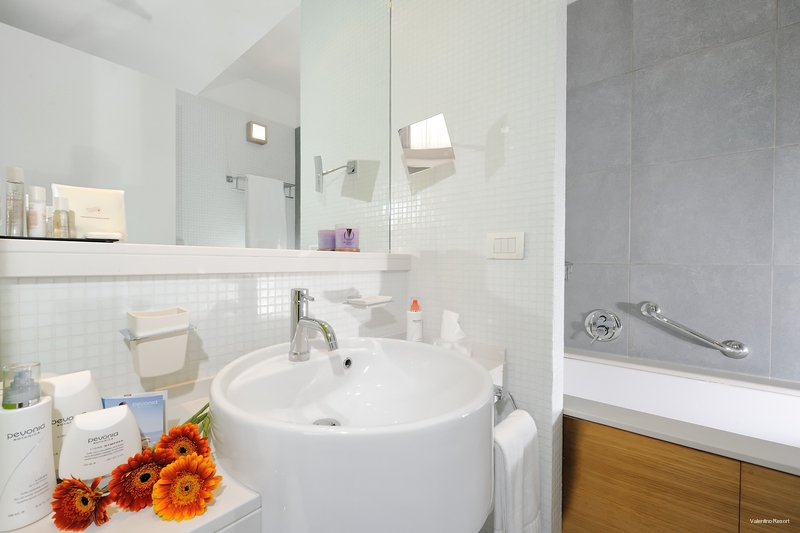 Фото Valentino Resort