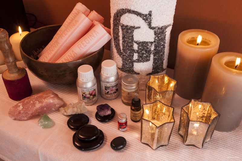 Фото Hotel Giovanna Regina