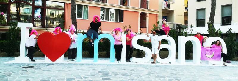 Фото Hotel Morotti