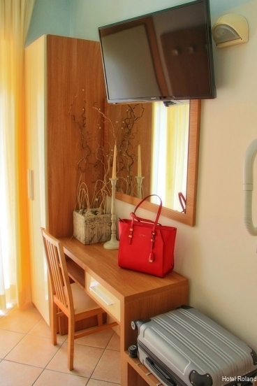 Фото 73882617530