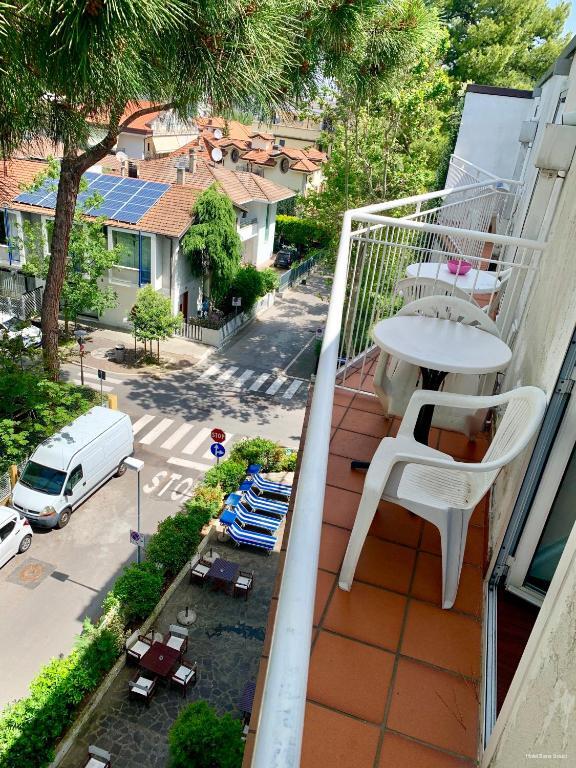 Фото Hotel Sans Souci