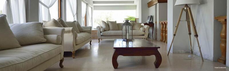 Фото 95573760939