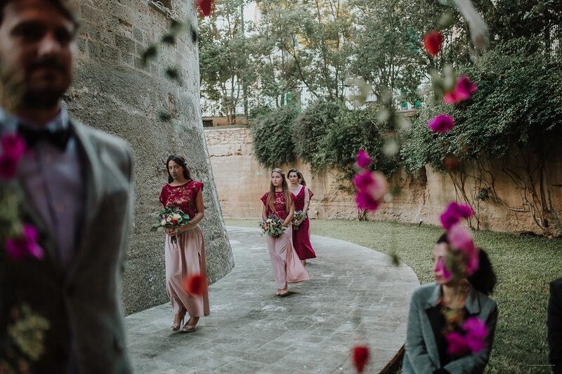 Фото Torre del Parco - 1419 Dimora Storica