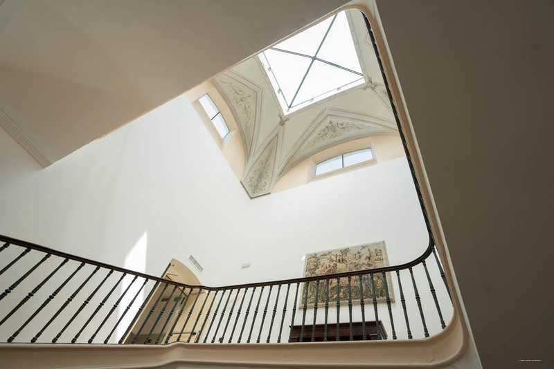 Фото Grande Albergo Internazionale