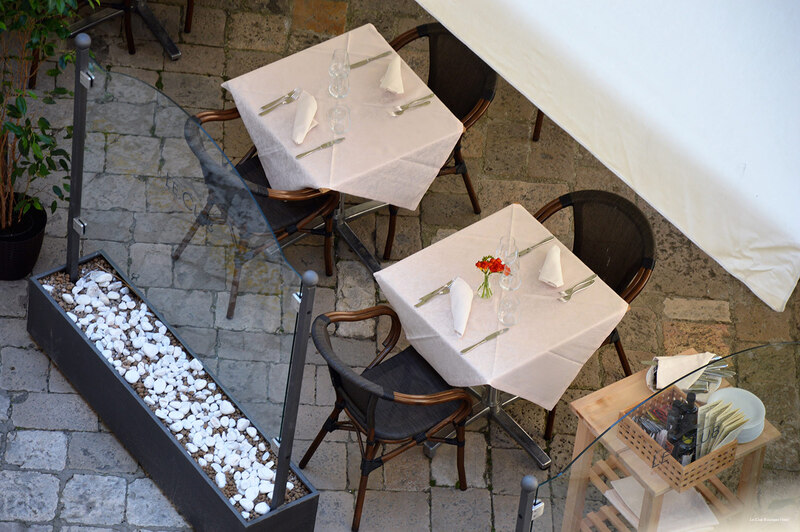 Фото Le Club Boutique Hotel