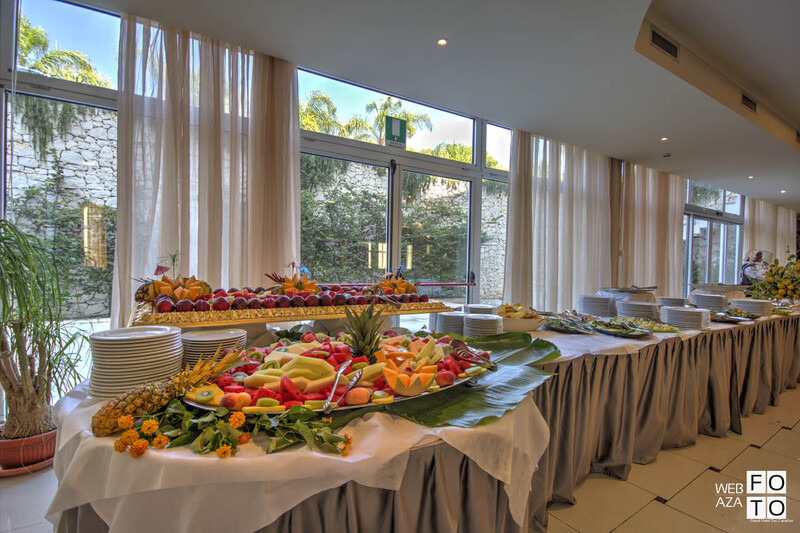 Фото Grand Hotel dei Cavalieri