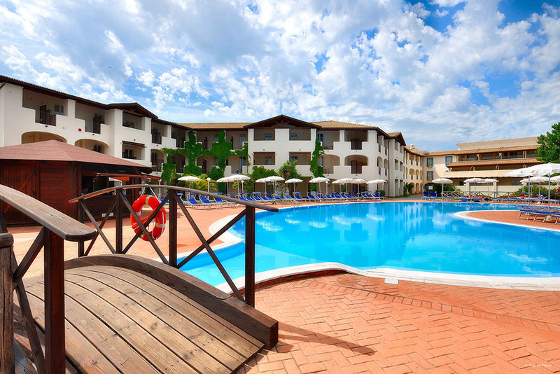 Фото Bv Borgo Del Principe