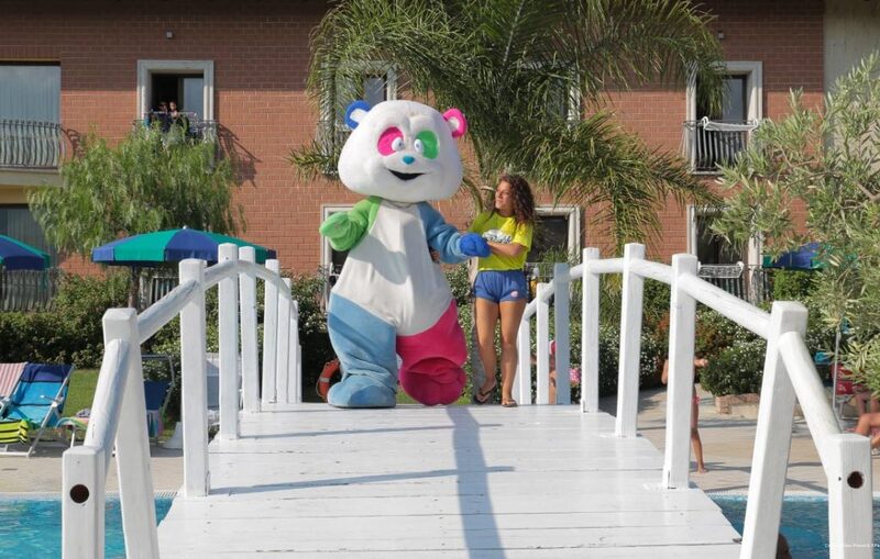 Фото Corte dei Greci Resort & SPA