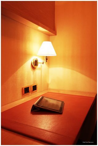 Фото Hotel San Francesco