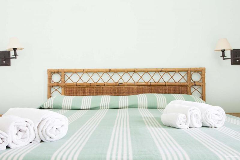 Фото Palazzo Angelelli