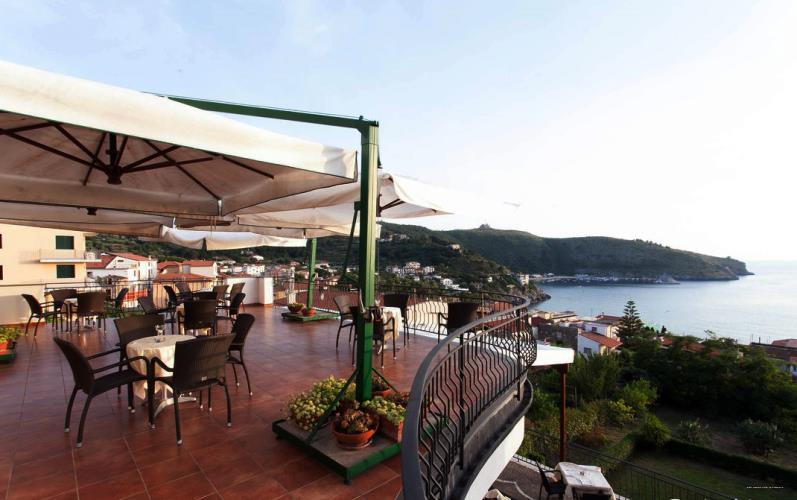 Фото Best Western Hotel La Conchiglia