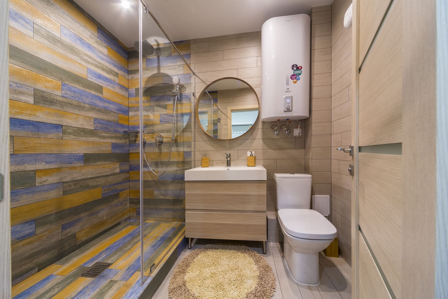 Фото Sosnovoe family club