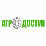 АгроДоступ (д. Бородино, Осташковское ш., 59), полимерные материалы в Москве и Московской области