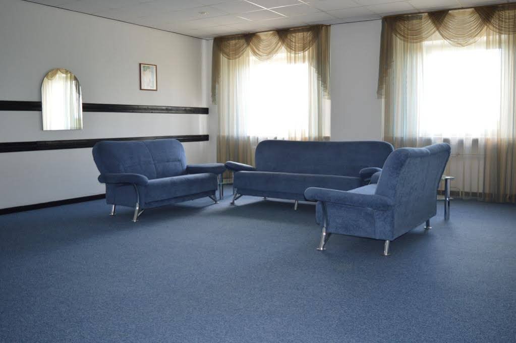 Фото Нафтан