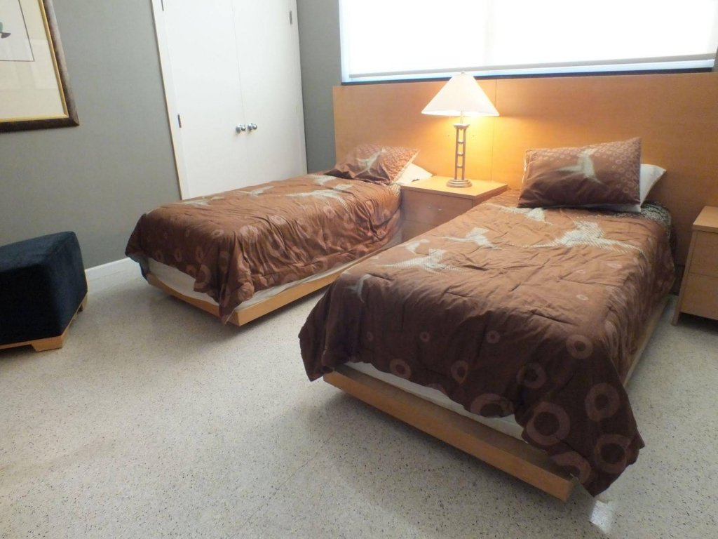 Фото Holiday Isle Yacht Club