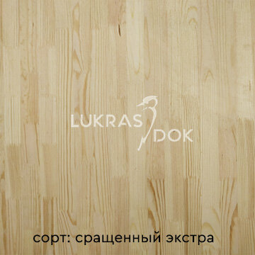 Мебельная фурнитура и комплектующие Лукрас ДОК, Минск, фото