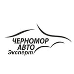 Chernomor auto expert (село Белоглинка, Салгирная улица, 33), exposición de coches