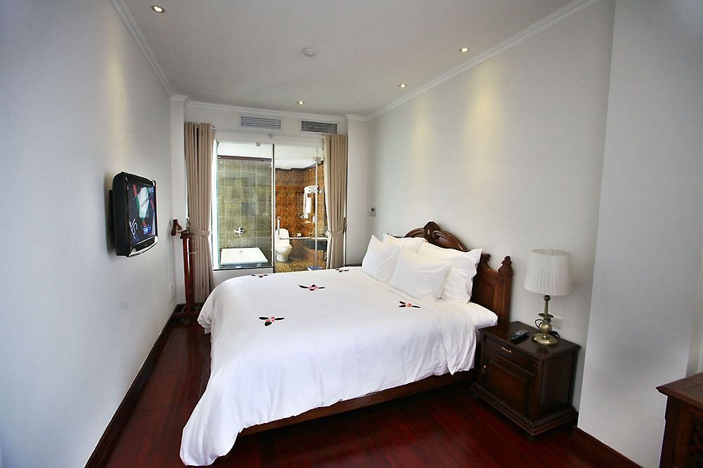 Фото 106380241202