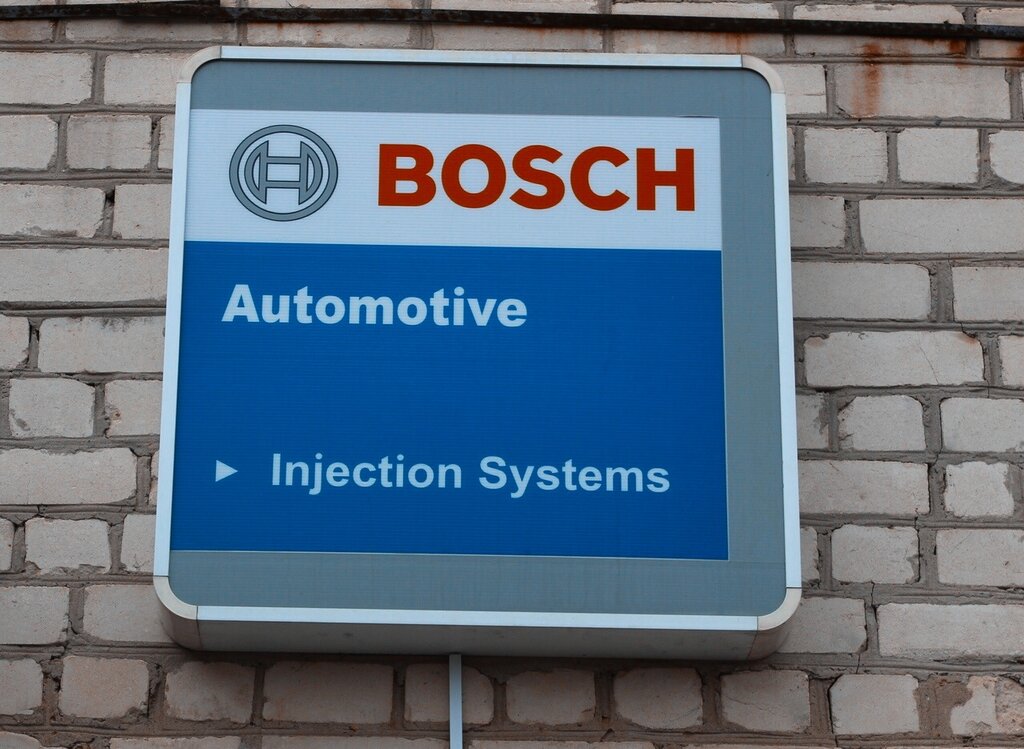 Car service, auto repair Автомобильные системы, Gomel District, photo