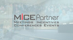 MicePartner (Nikolaya Panova Street, 50), organization of conferences and seminars