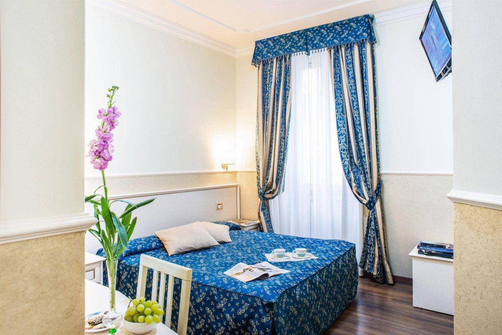 Фото Anfiteatro Flavio