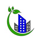 GeoStroy (Gorodskaya ulitsa, 8Б), construction company