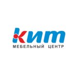 Кит (Степная ул., 21/3), магазин мебели в Балакове
