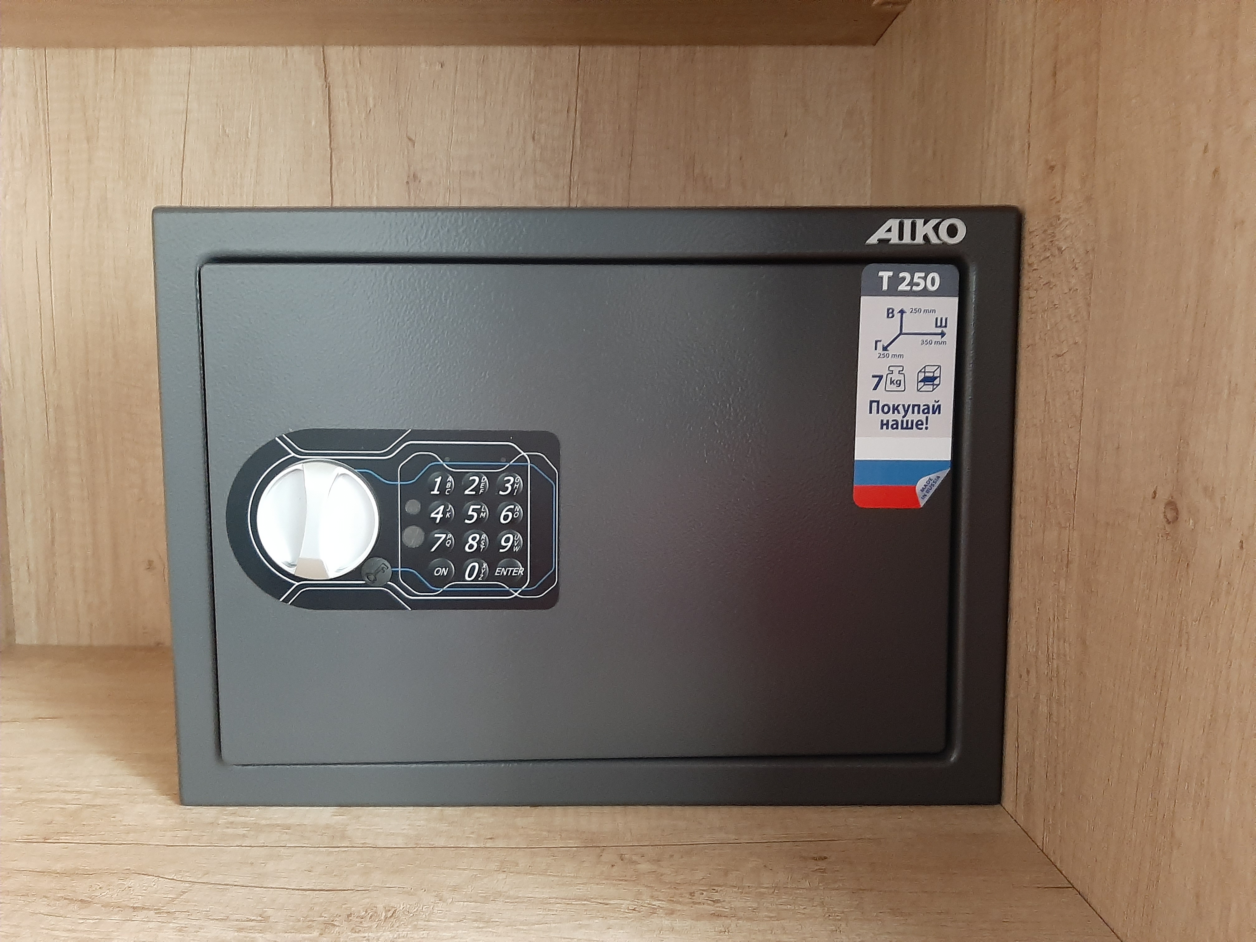 Фото Turris Hotel Lubyansky