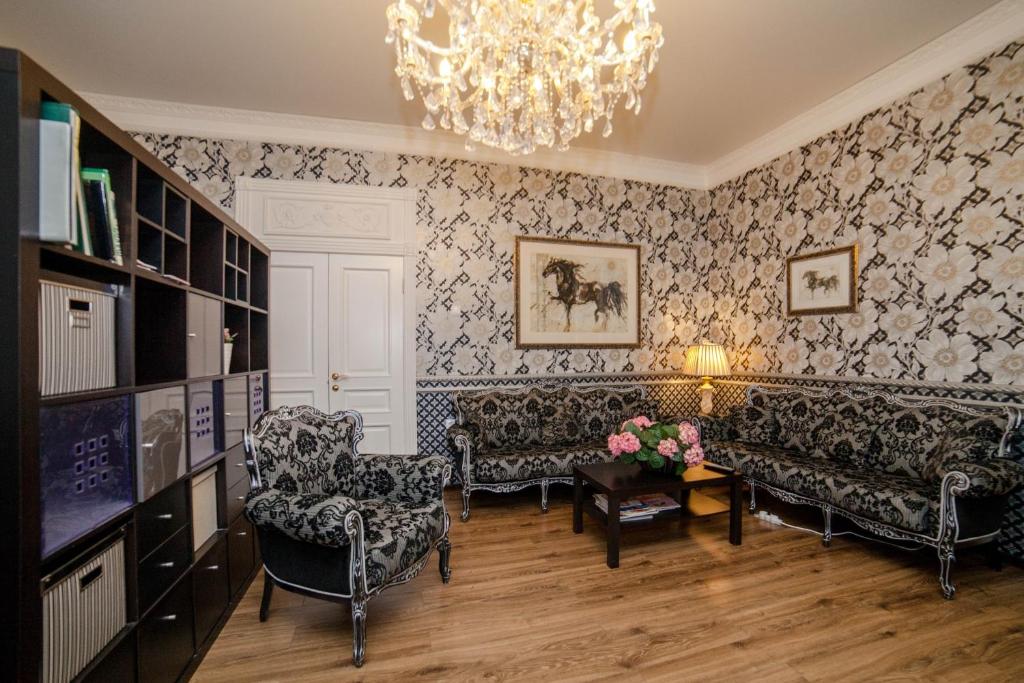 Фото Дом Кумовича