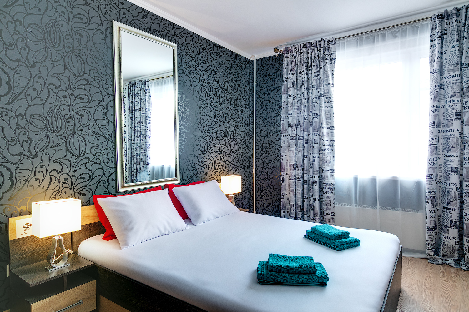 Фото Три Иероглифа