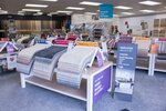 Carpetright (Slough, Slough Estate Retail Park, Bath Road), carpet shop