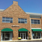 Calico (United States, St. Louis, 903 S. Lindbergh Blvd.), exclusive furniture